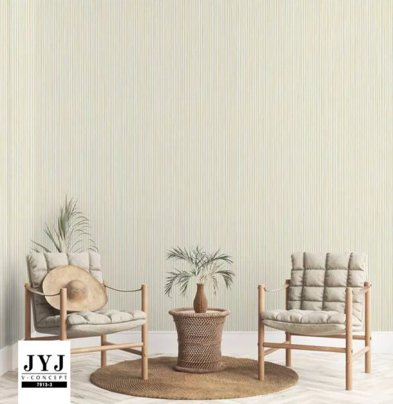 Giấy Dán Tường Hàn Quốc V-Concept 7913-3 