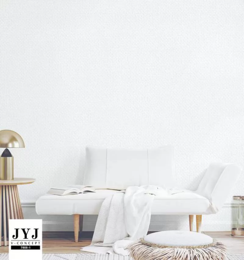 Giấy Dán Tường Hàn Quốc V-Concept 7908-1 