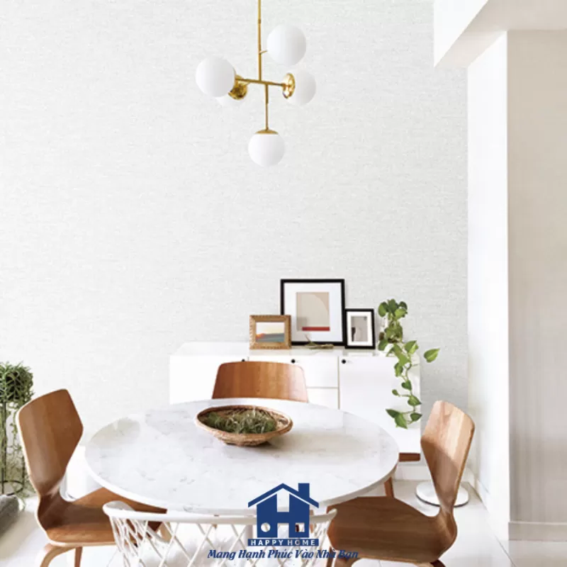 Giấy Dán Tường Hàn Quốc J100 (9427-5)