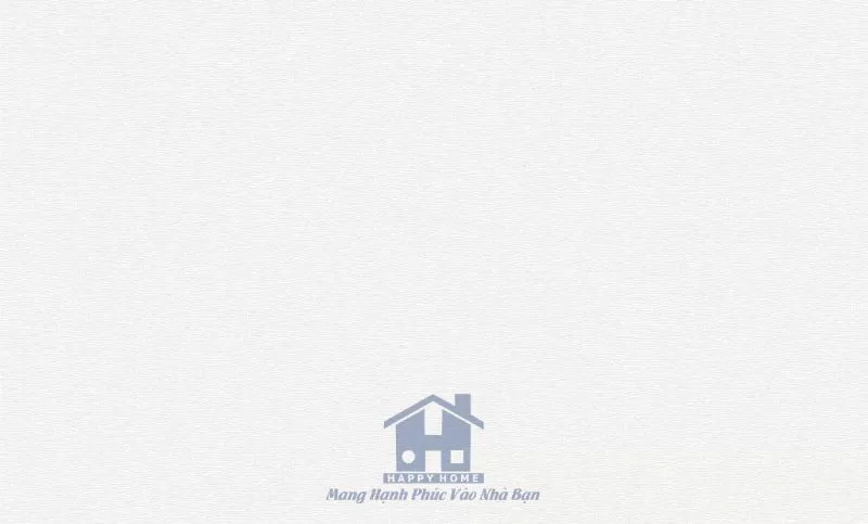 Giấy Dán Tường Lohas Ms: 87409-1 