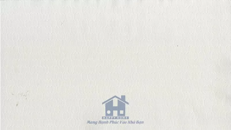 Giấy Dán Tường Lohas Ms: 87417-1