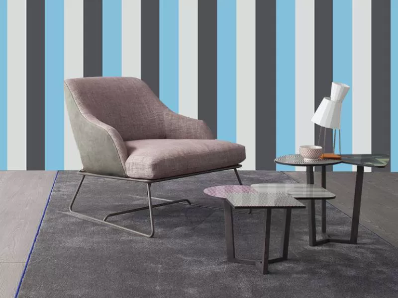 GIẤY DÁN TƯỜNG CHÂU ÂU CATALOGUE GORGEOUS MS:5904