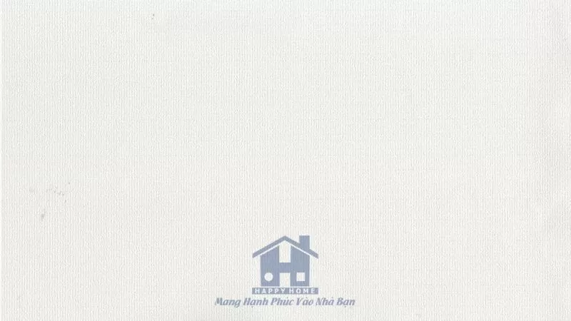 Giấy Dán Tường Lohas Ms: 87429-1 