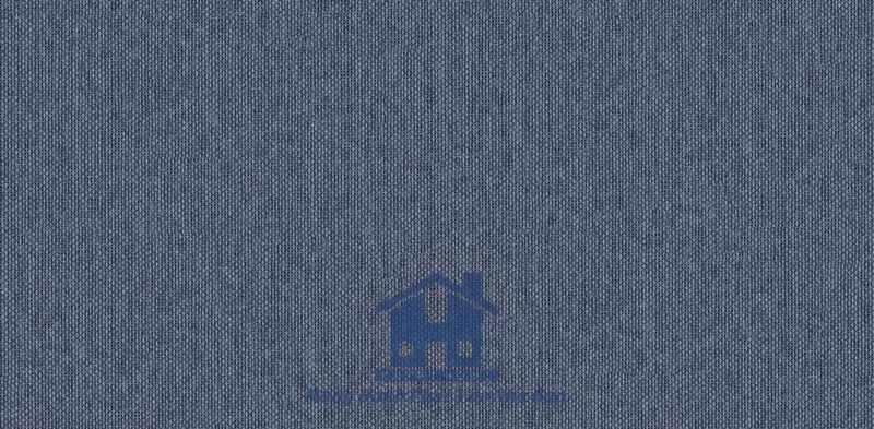 Giấy dán tường THE WIEW Ms: 3010-4