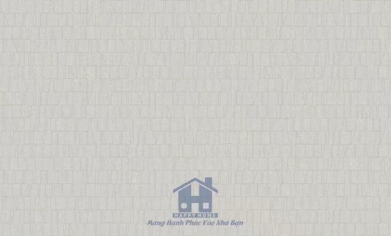 Giấy Dán Tường Lohas Ms: 87422-1