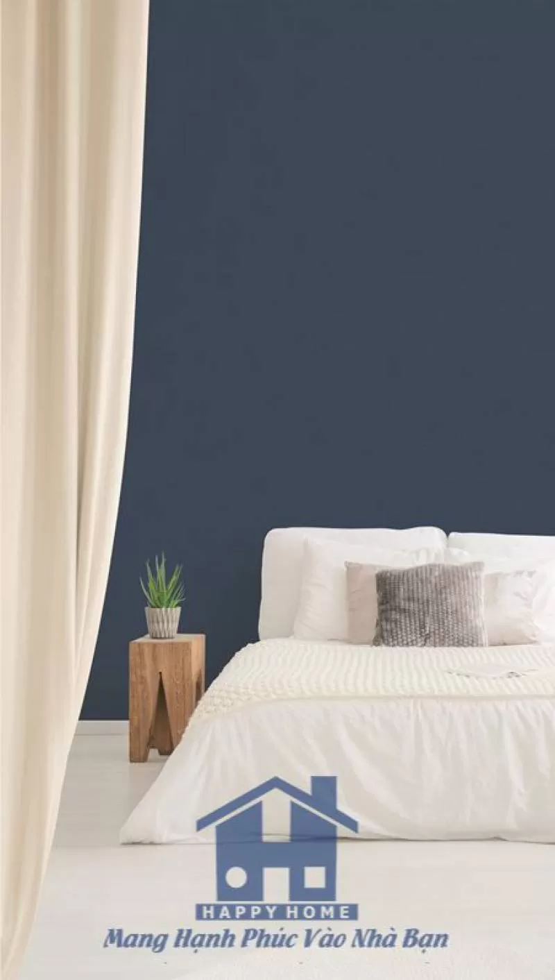 Giấy dán tường AVENUA MỚI Ms: 77261-6