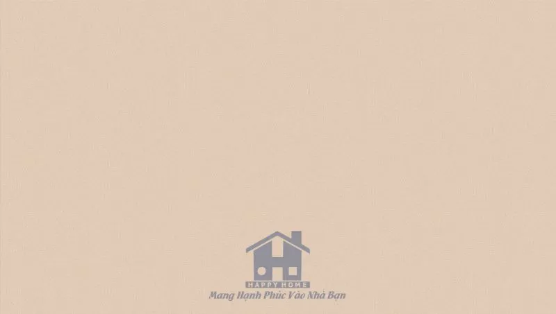 Giấy Dán Tường Lohas Ms: 87421-2