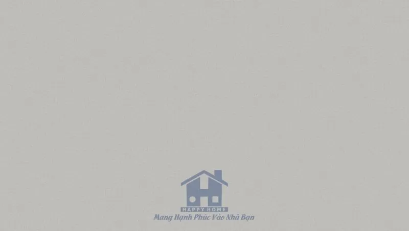 Giấy Dán Tường Lohas Ms: 87428-2 