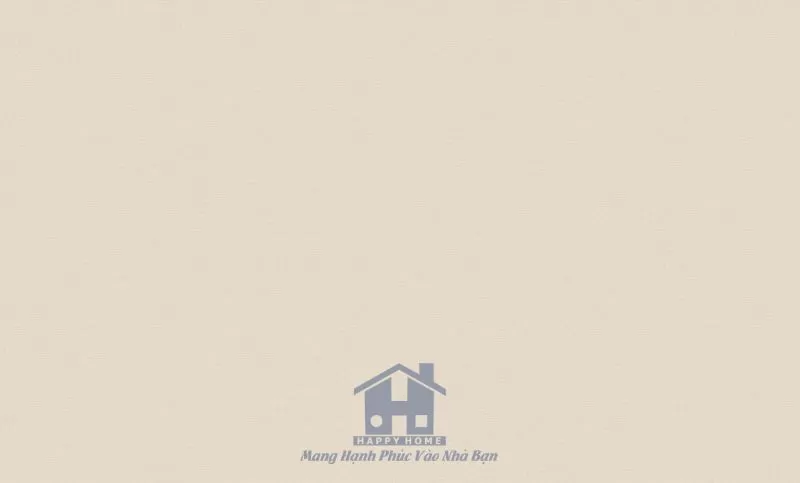 Giấy Dán Tường Lohas Ms: 87429-3