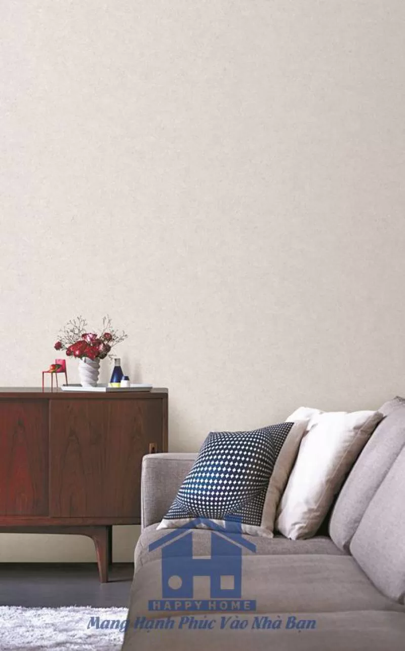 Giấy dán tường AVENUA MỚI Ms: 77261-2