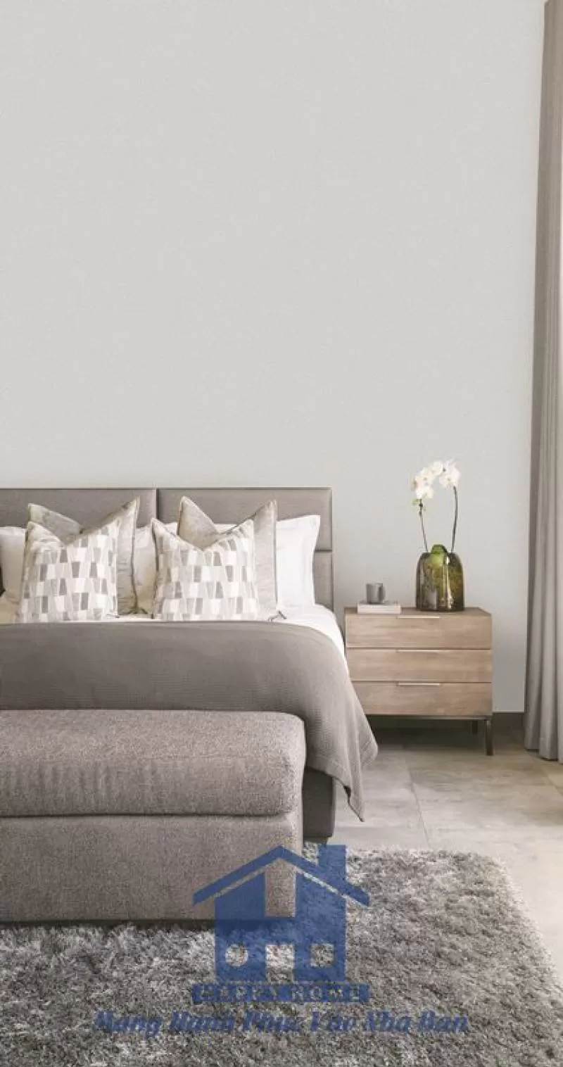Giấy dán tường AVENUA MỚI Ms: 77282-3 