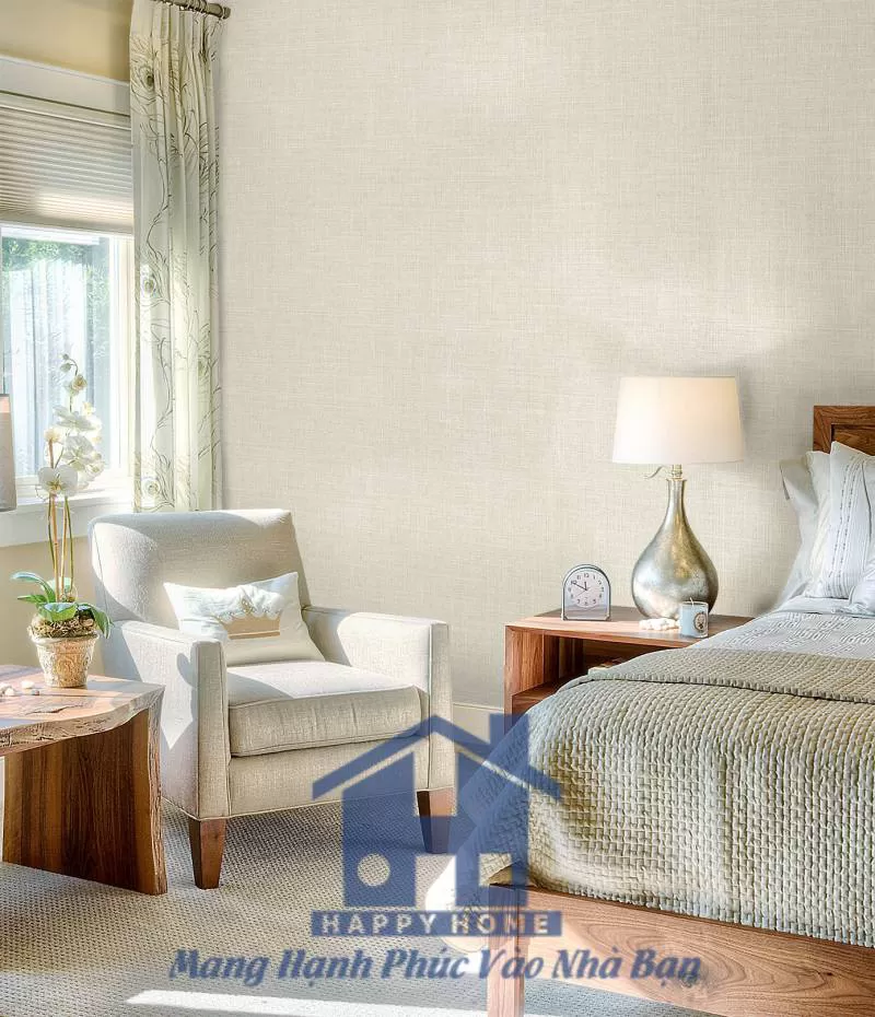 Giấy dán tường Mozen Ms: 61011-2 