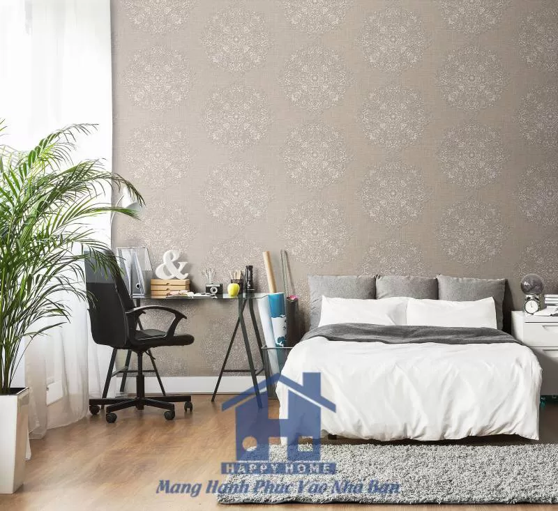 Giấy dán tường Mozen Ms: 61010-2