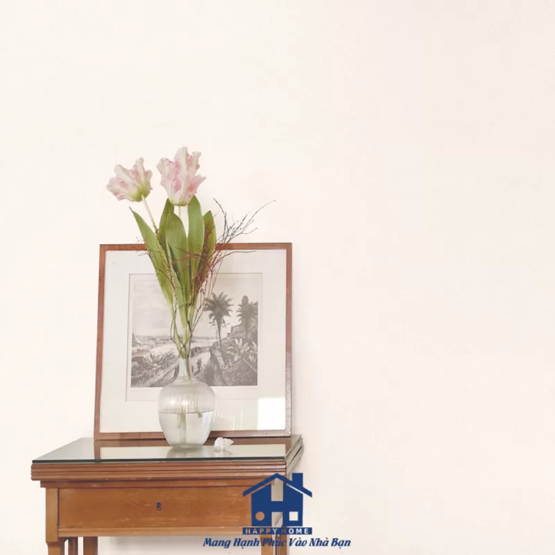 Giấy Dán Tường Hàn Quốc SKETCH 15105-1