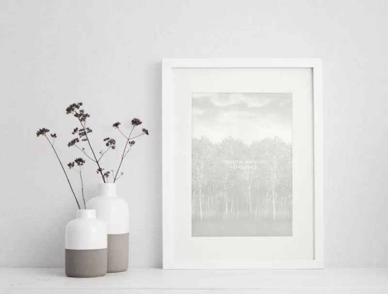 Giấy Dán Tường Eroom Ms: 2054-2