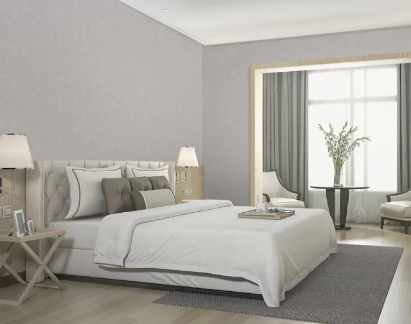 Giấy Dán Tường Eroom Ms: 2039-4 