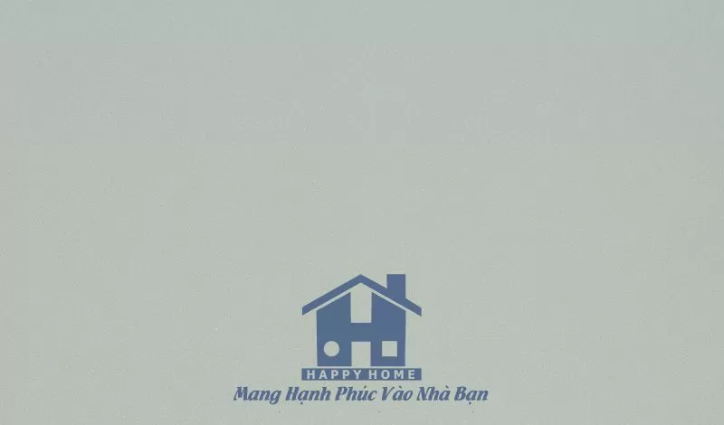 Giấy dán tường CLOUD Ms: 5904-3 