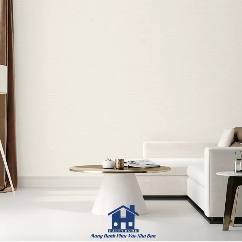 Giấy Dán Tường Hàn Quốc Lohas 87445-4