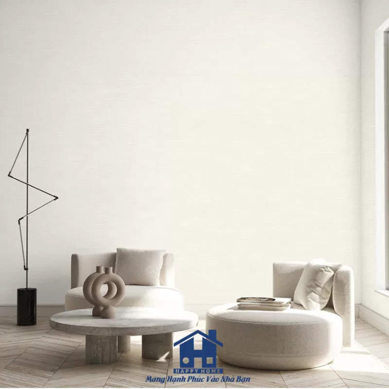 Giấy Dán Tường Hàn Quốc Lohas 87445-2 