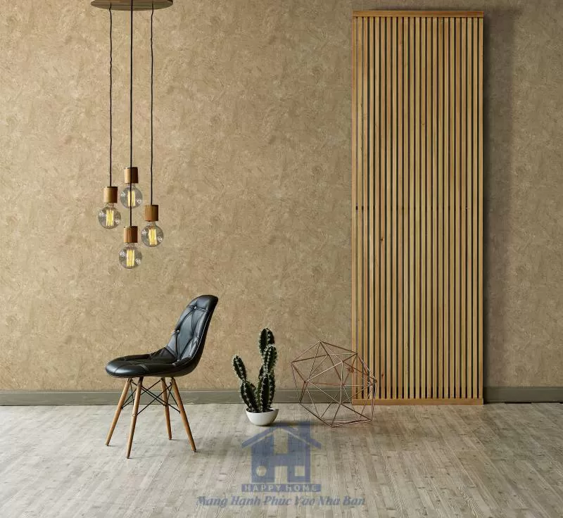 Giấy dán tường Mozen Ms: 6105-4 