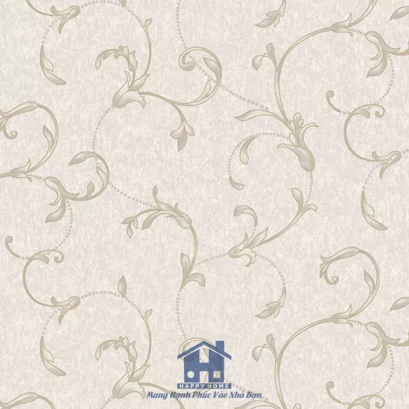 Giấy dán tường Mozen Ms: 73007-2