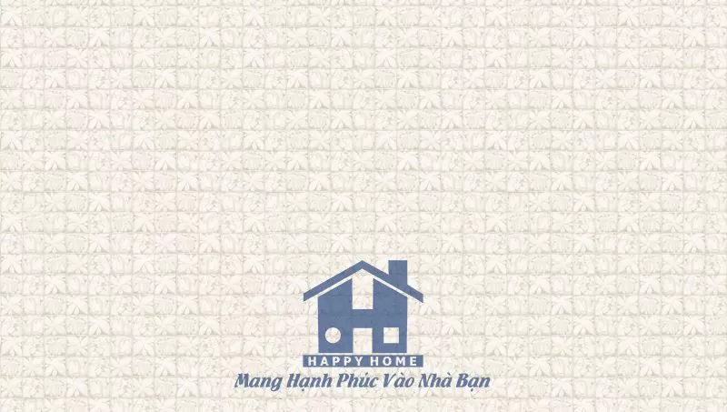 Giấy dán tường AVENUA MỚI Ms: 77286-1