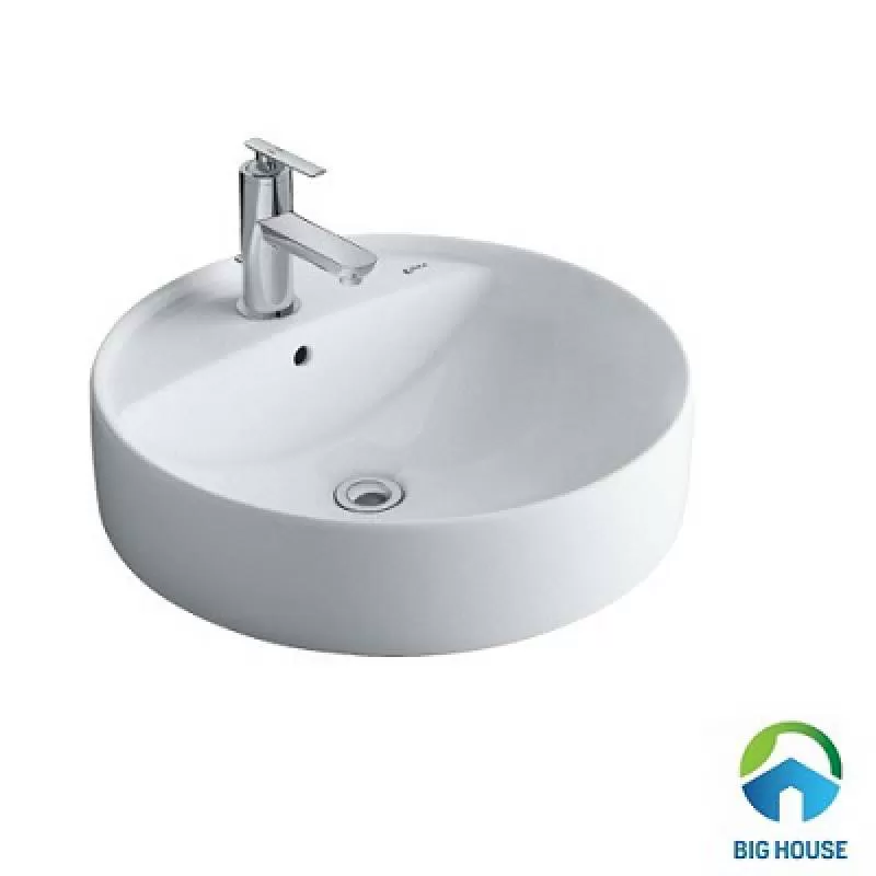 Chậu rửa đặt bàn Inax AL-294V