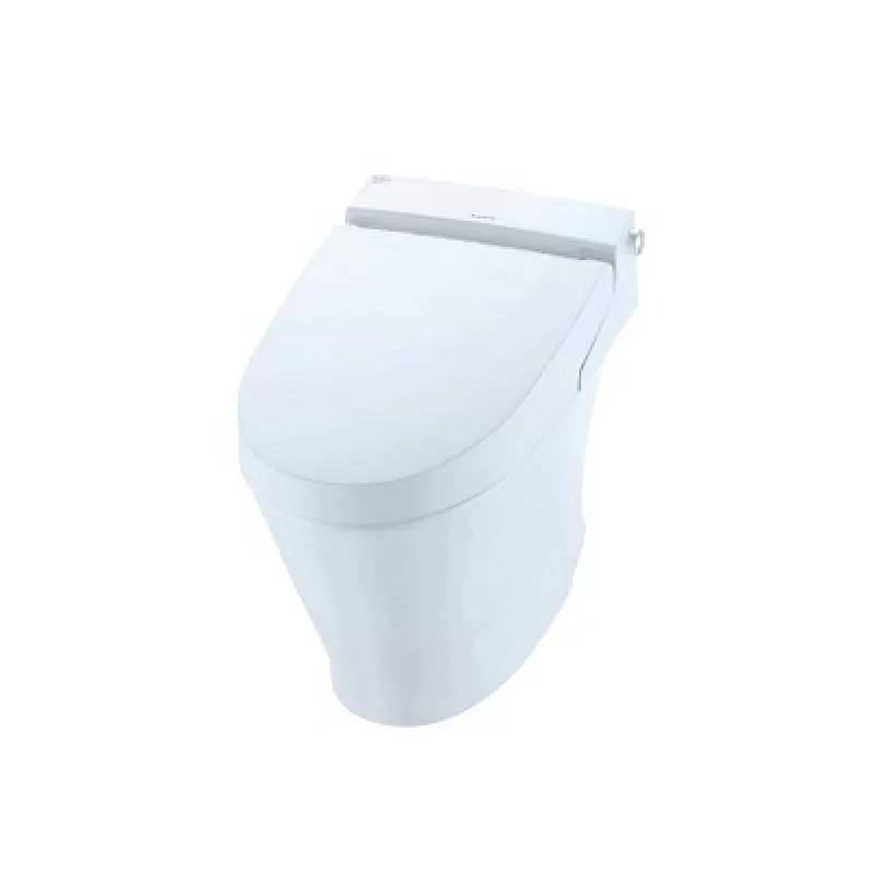 Bồn cầu thông minh Inax SATIS S