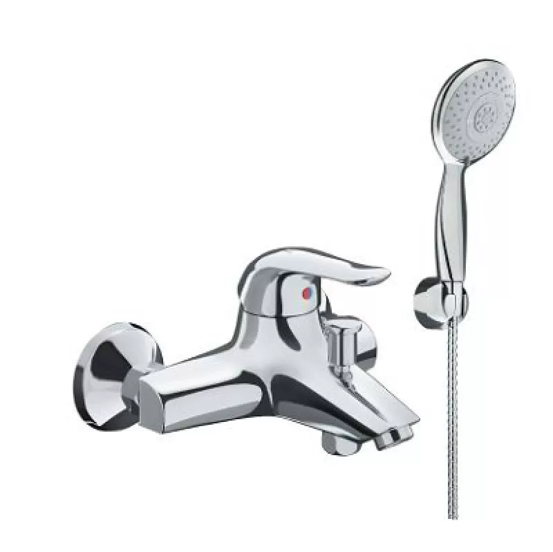 Sen vòi Inax BFV-223S