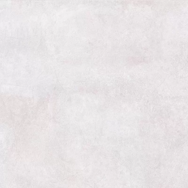 Gạch lát nền Prime 60x60 9174 