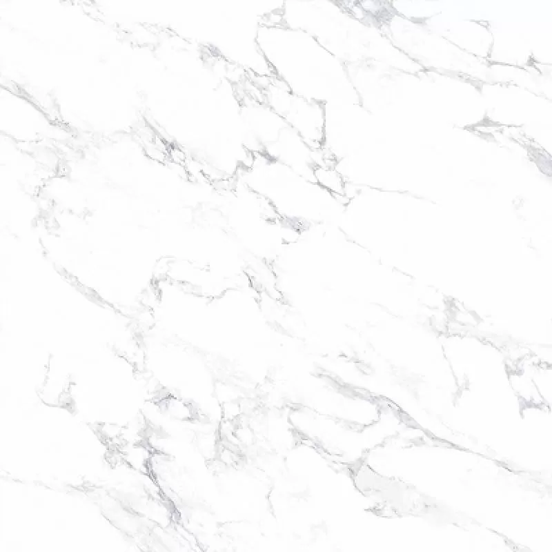 Gạch lát nền Prime 80x80 20785 