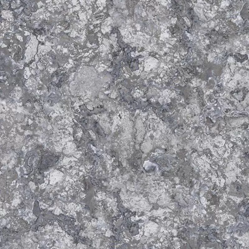 Gạch lát nền Prime 80x80 20787