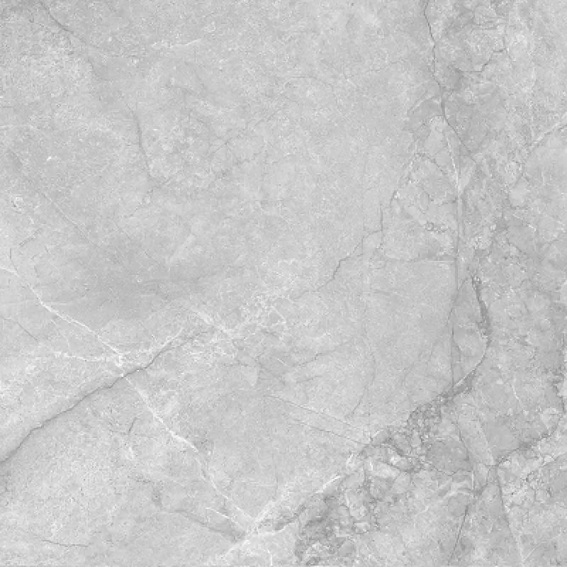 Gạch lát nền Prime 80x80 27575 