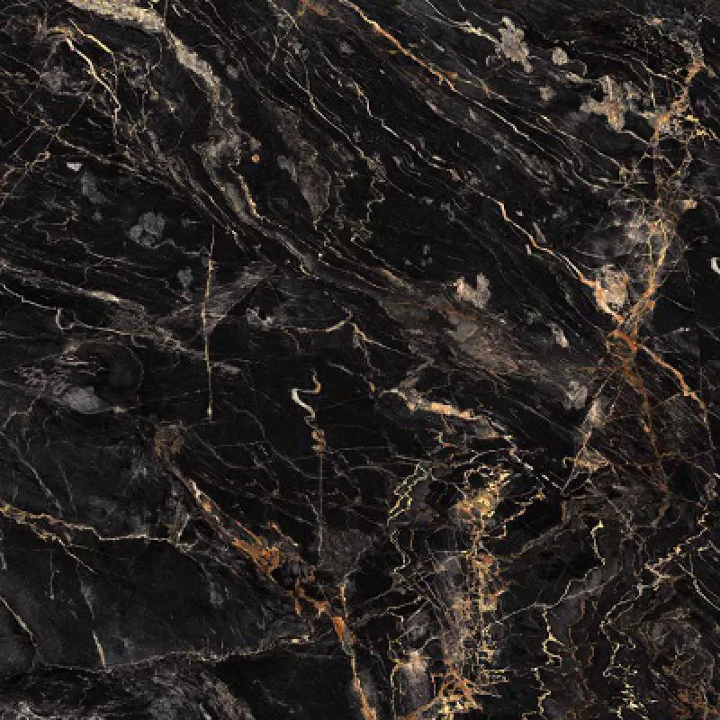 Gạch lát nền Prime 80x80 8516 