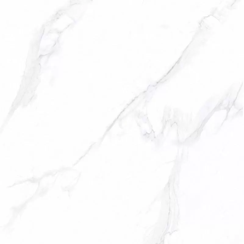 Gạch lát nền Prime 80x80 8752