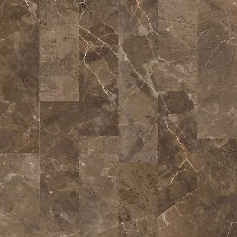 Gạch lát nền Prime 80x80 8739 