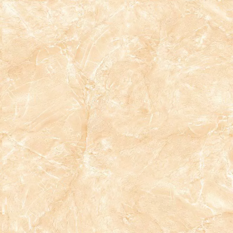 Gạch lát nền Prime 80x80 8502