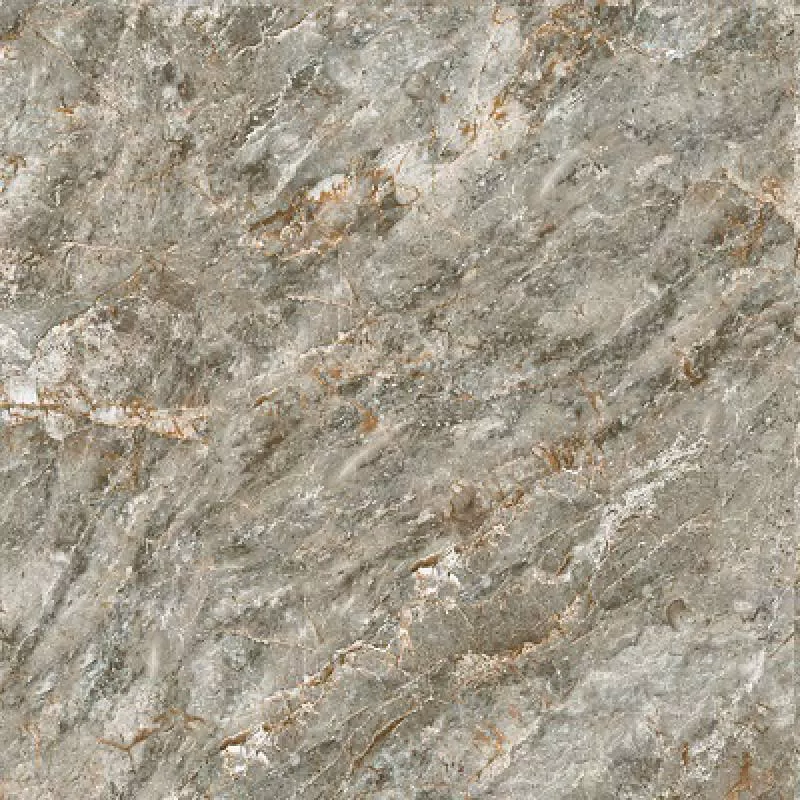 Gạch lát nền Prime 80x80 8504 