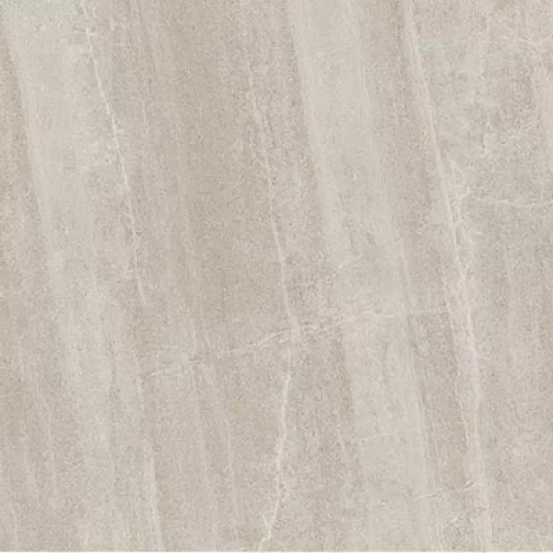 Gạch lát nền Bạch Mã 60x60 H60008P