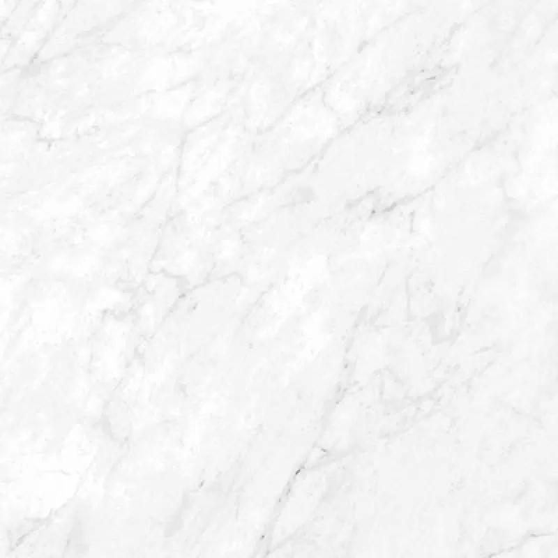 Gạch lát nền Bạch Mã 60x60 H60002P 