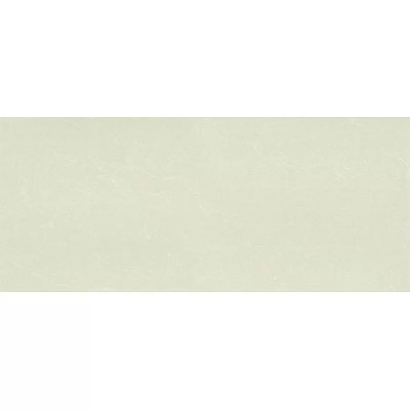 Gạch ốp tường Taicera 40x80 PC800x398-763N