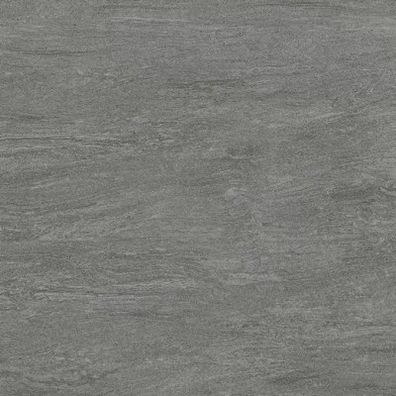 Gạch lát nền Taicera 40x40 F48904