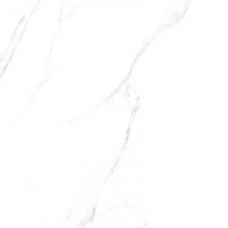 Gạch lát nền Viglacera 60x60 ECO S601 