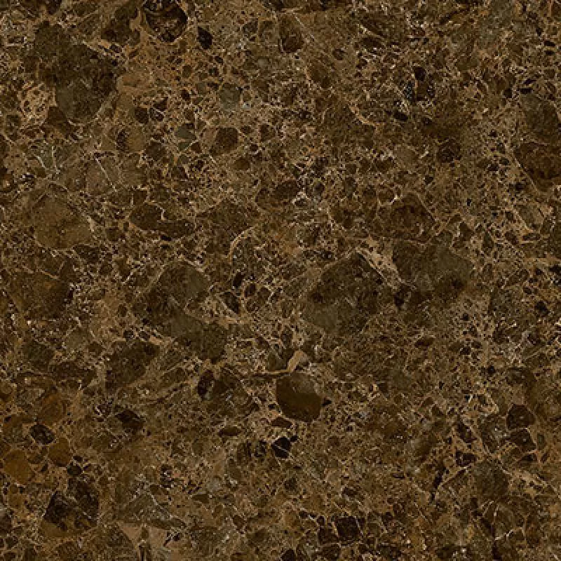 Gạch lát nền Tasa 80x80 8304