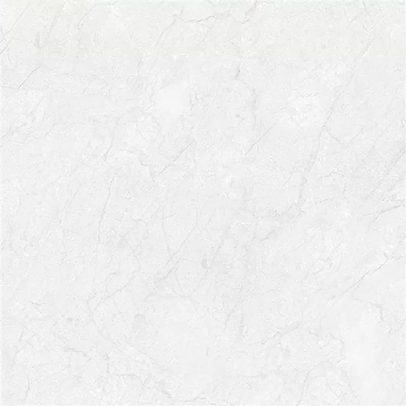 Gạch lát nền Tasa 60x60 6912