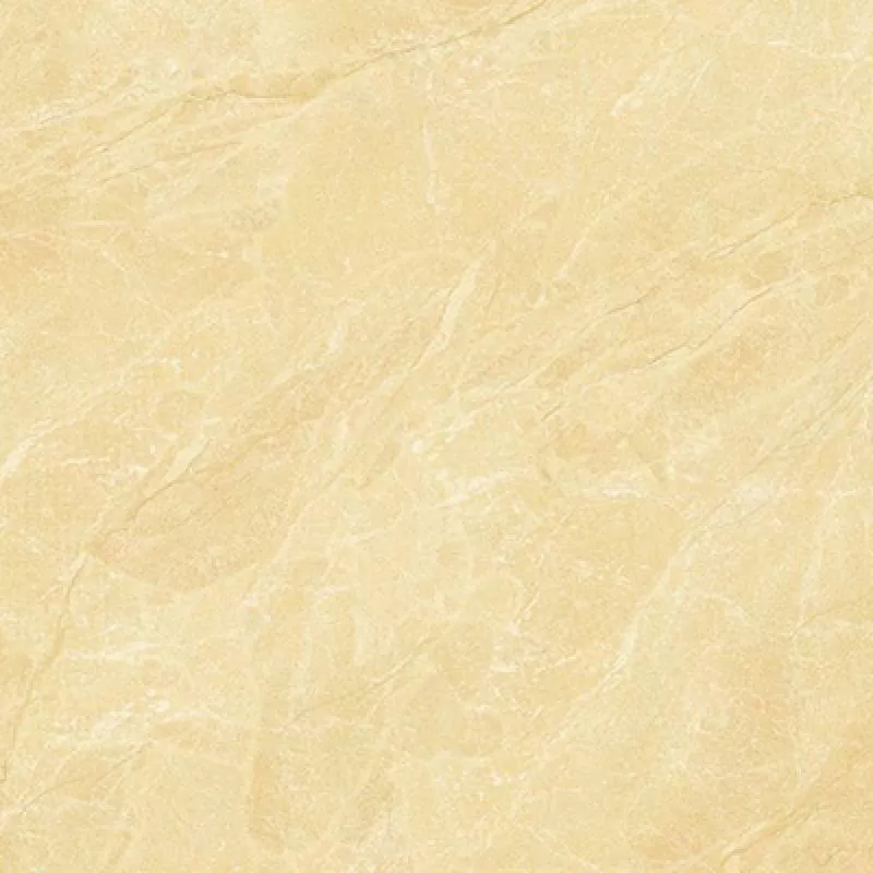 Gạch lát nền Tasa 80x80 8327