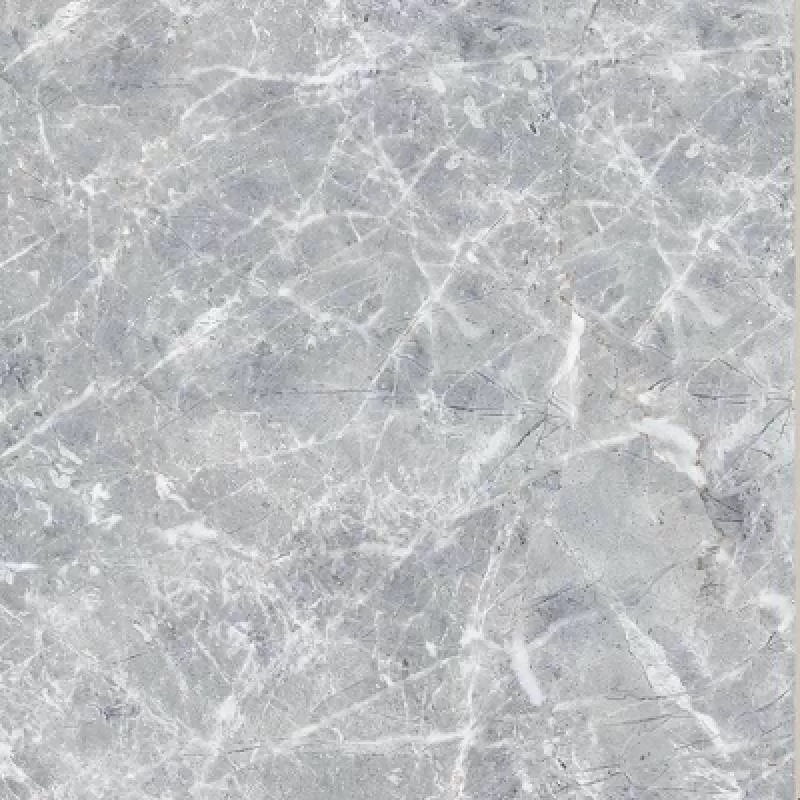 Gạch lát nền Hoàn Mỹ 60x60 6093