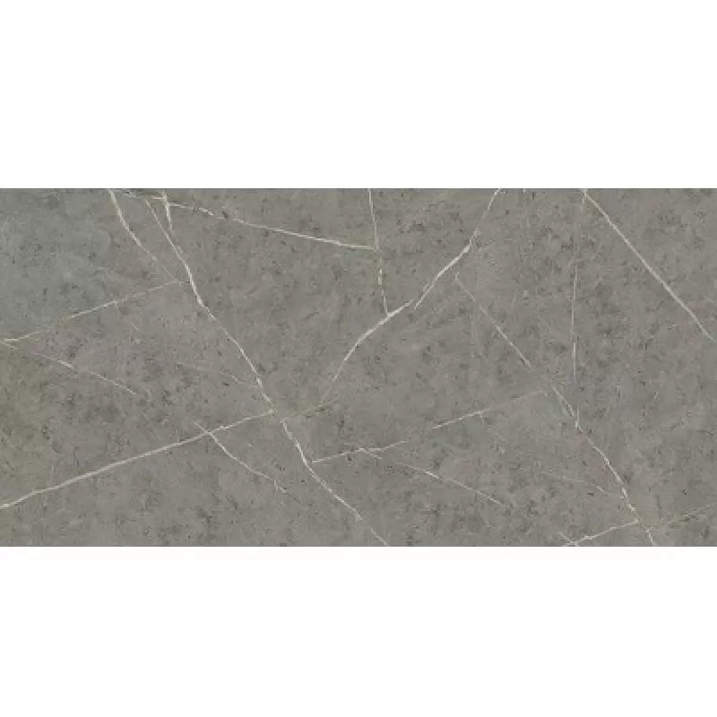 Gạch lát nền Ý Mỹ 60x120 P6128005 