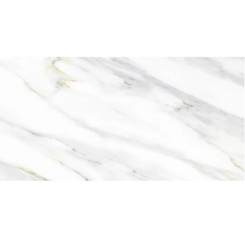 Gạch lát nền Ý Mỹ 60x120 P6128001 