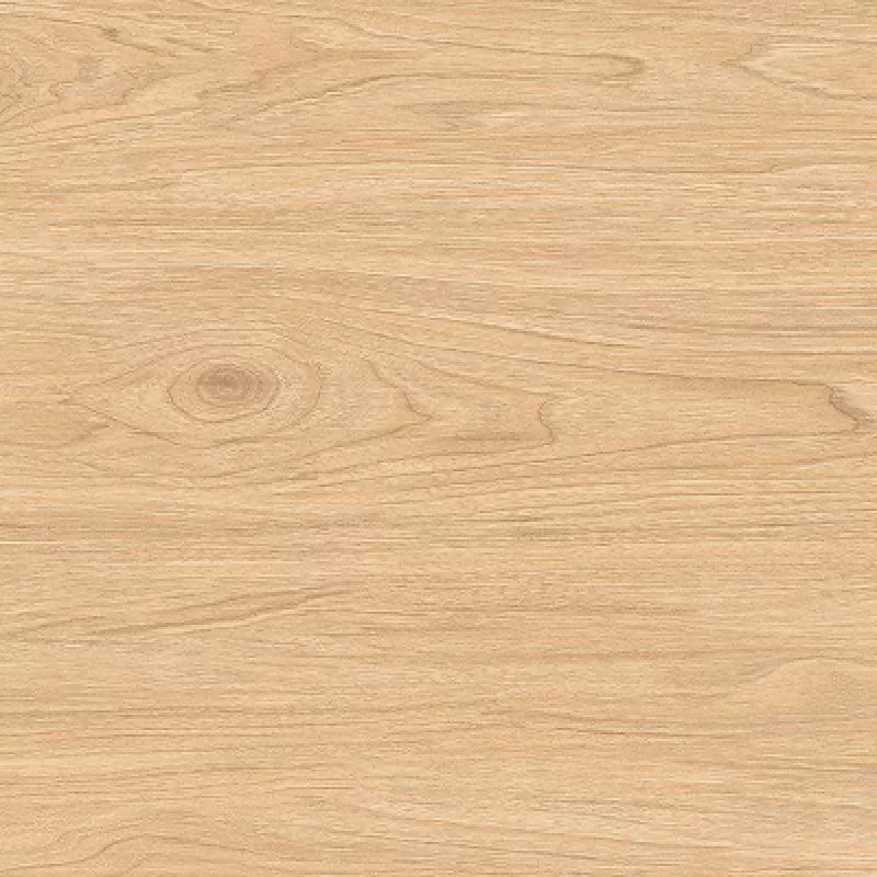 Gạch lát nền Ý Mỹ 60x60 N68033 